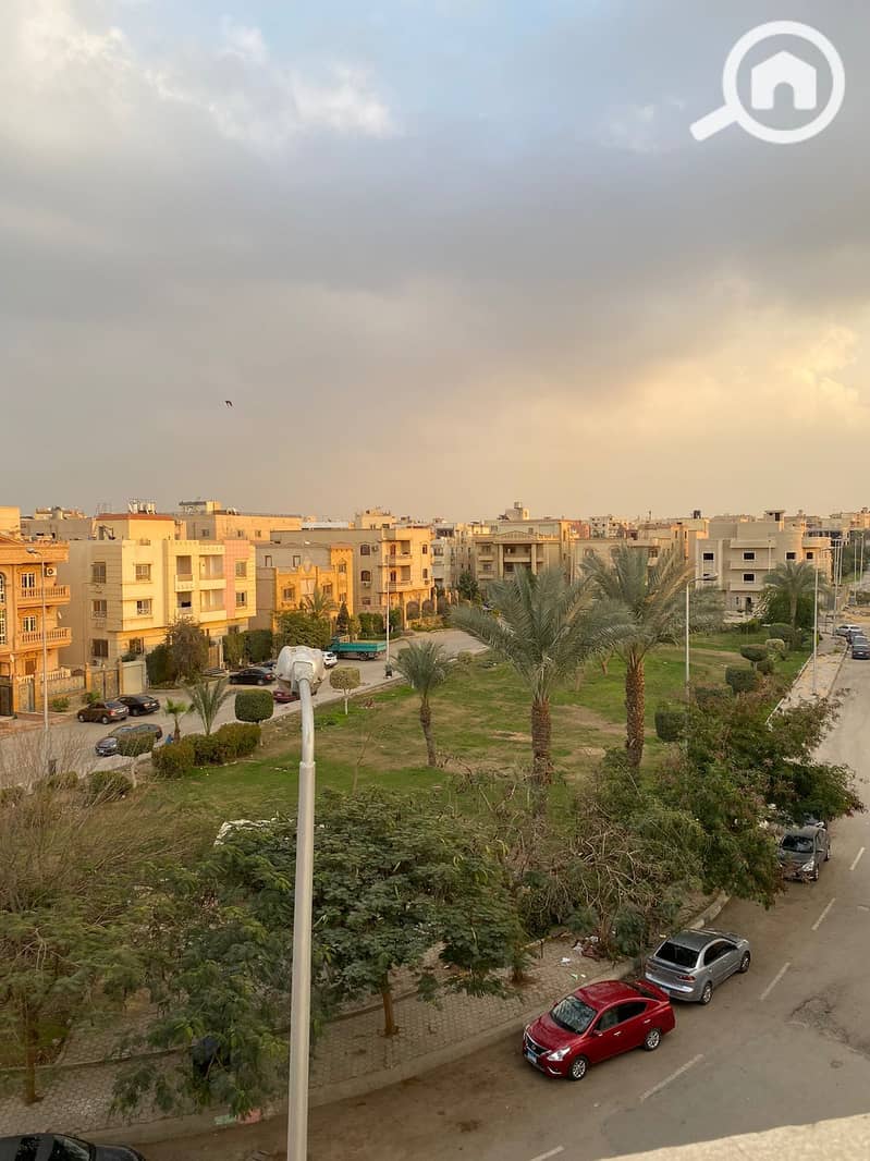 11 WhatsApp Image 2025-12-02 at 10.01. 59 AM (1). jpeg