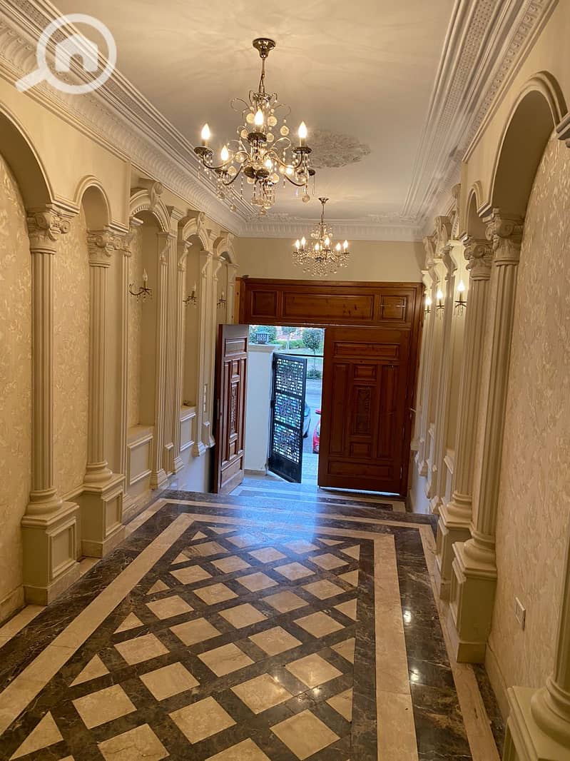 12 WhatsApp Image 2025-12-02 at 10.01. 59 AM. jpeg