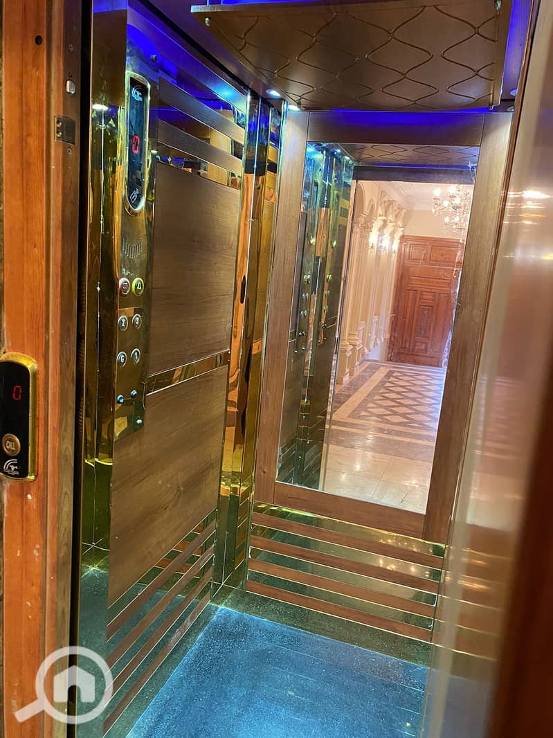 13 WhatsApp Image 2025-12-02 at 10.01. 58 AM (2). jpeg