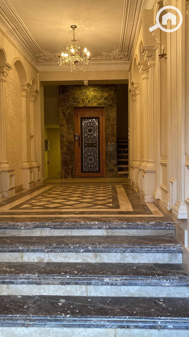 15 WhatsApp Image 2025-12-02 at 10.01. 58 AM. jpeg