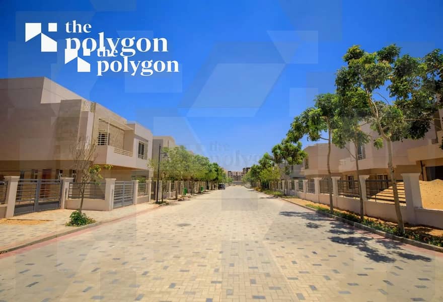 2 1fc602a48dae4c1281704f6f3adbeb8e. jpg