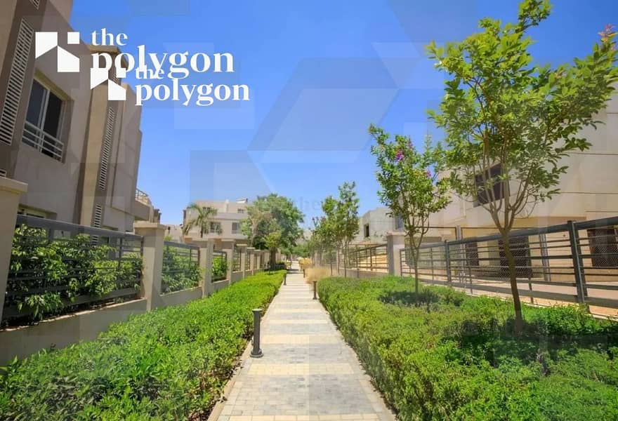 3 e29a6ebaf57b4ba093d694a51ee805a6. jpg