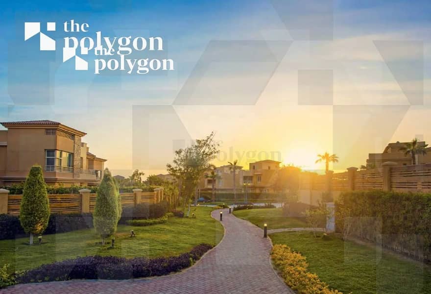 4 49dc232fdab547539bfcffdb2c5c0c35. jpg