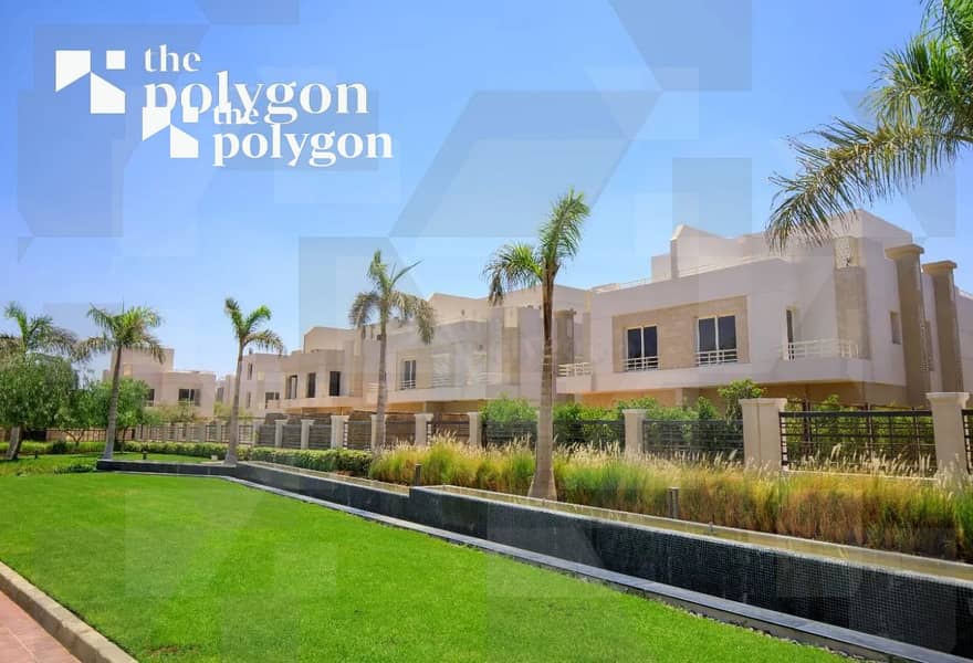 5 50e6a2fa337d418087c04f74d80104a0. jpg