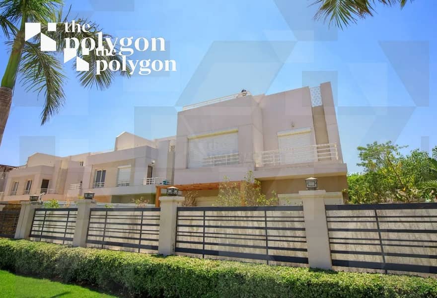 6 57dc085f001d4df3a478d22e0b306cbb. jpg