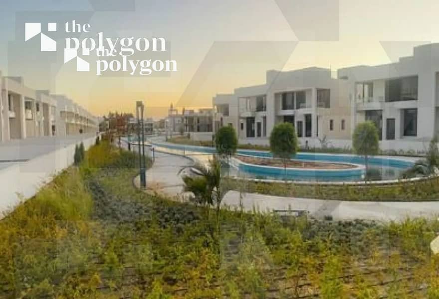 8 ed95671dadfb43129e8c592011398eec. jpg