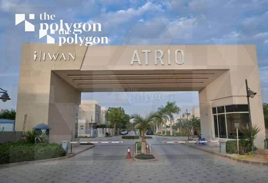 9 ed713726477448d1b6d4dadf19b22cf3. jpg