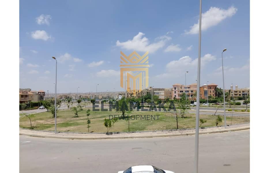 7 WhatsApp Image 2024-09-24 at 4.02. 15 PM (2). jpg