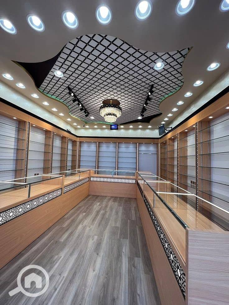 2 جده _0532571161. jpeg