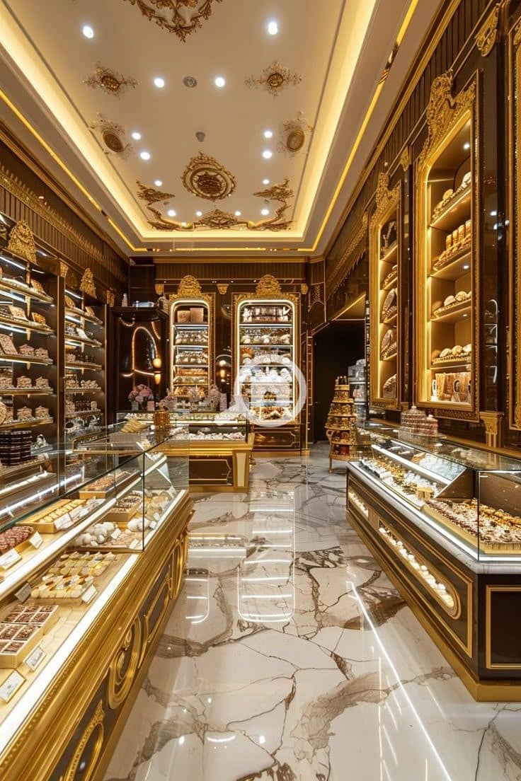 4 Absolutely Wild Candy Shop - Dubai. jpeg