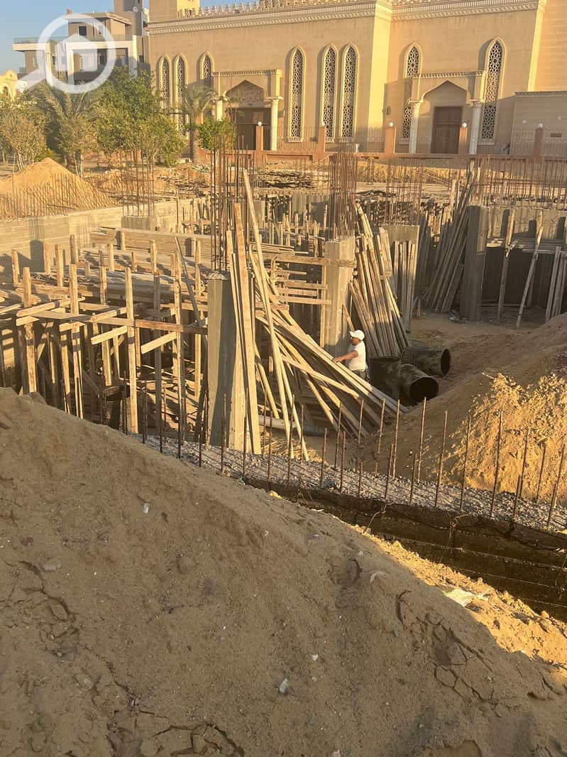 11 IMG-20251117-WA0021. jpg