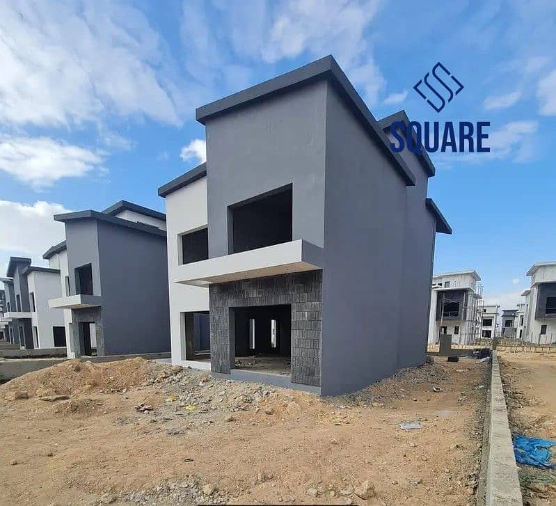 8 IMG-20250914-WA0051. jpg