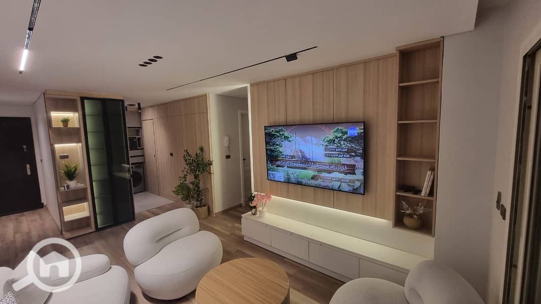 WhatsApp Image 2025-08-12 at 7.01. 03 PM (2). jpeg WhatsApp Image 2025-08-12 at 7.01. 03 PM (2). jpeg