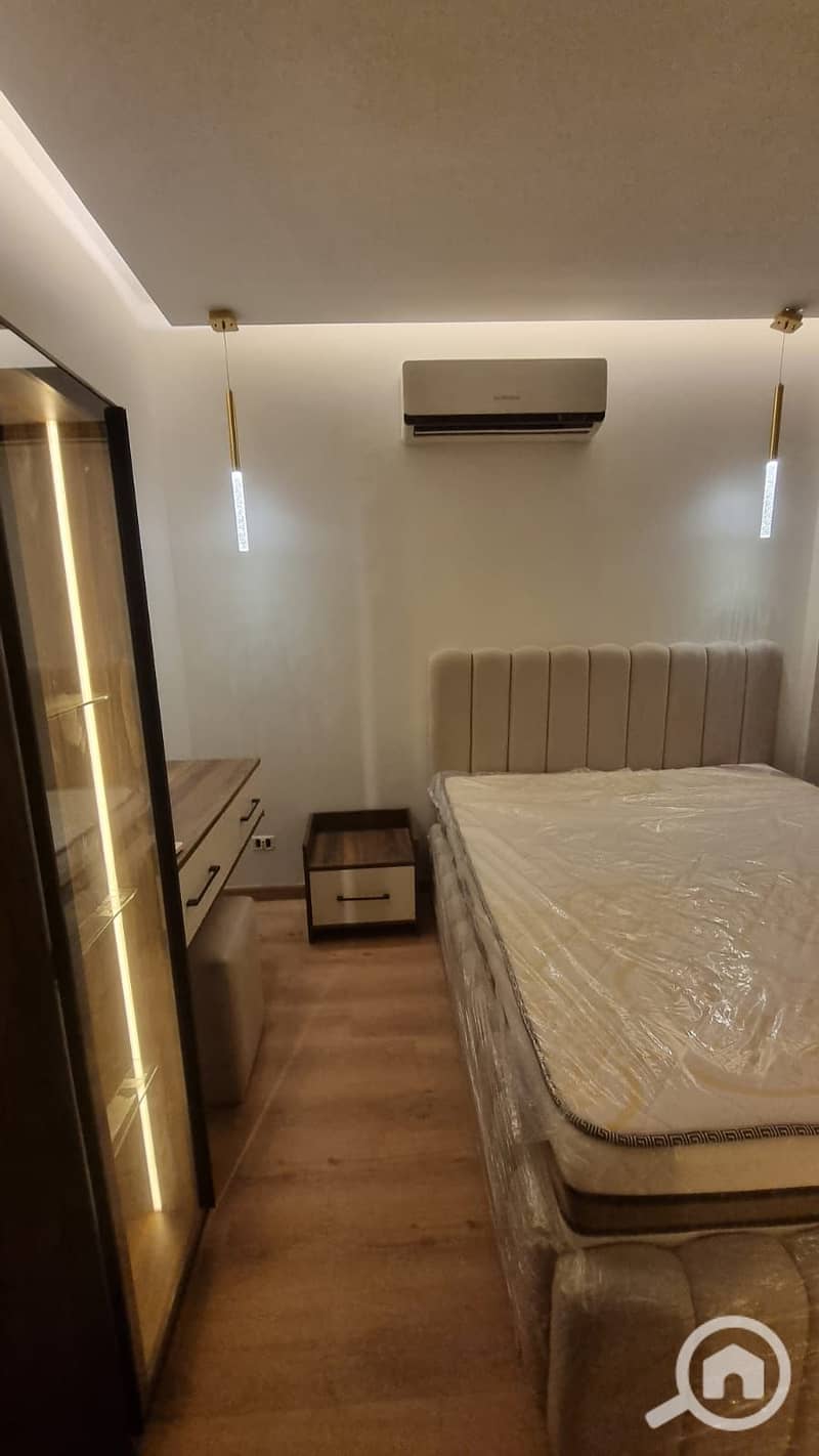 2 WhatsApp Image 2025-08-12 at 7.01. 00 PM (1). jpeg