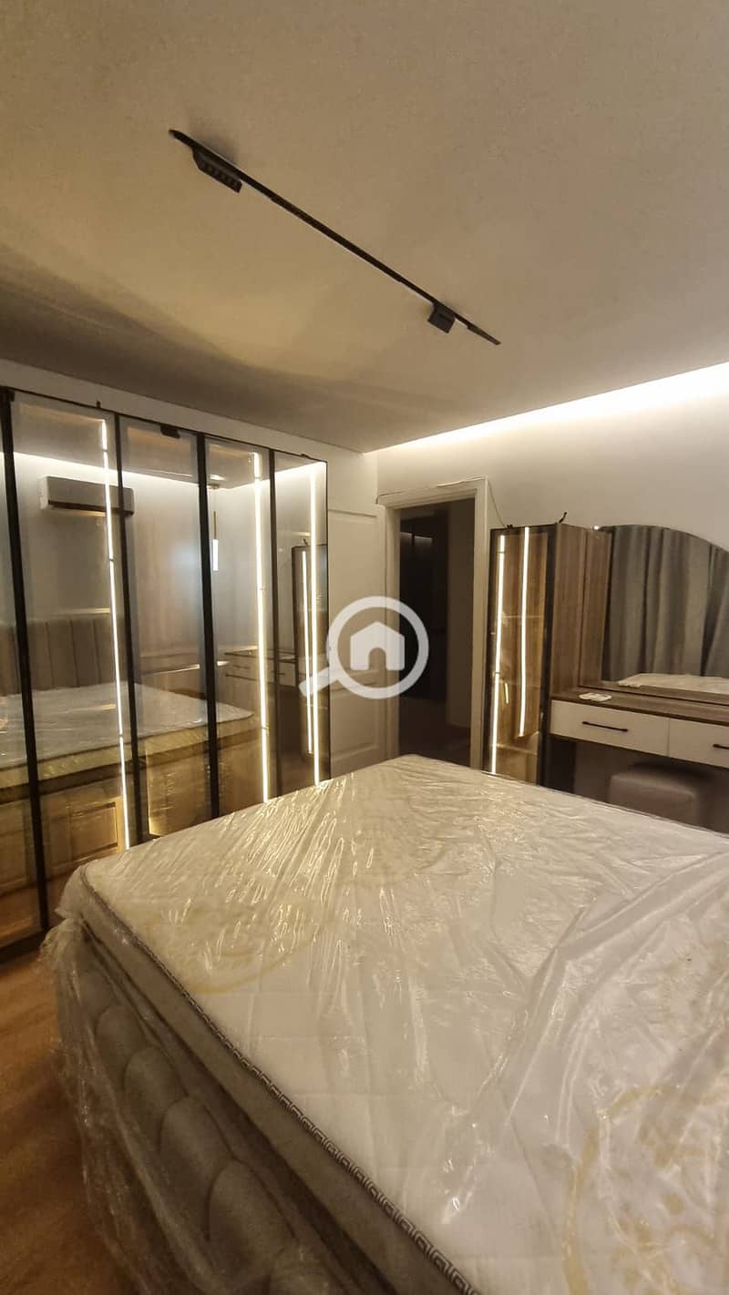 3 WhatsApp Image 2025-08-12 at 7.01. 00 PM. jpeg