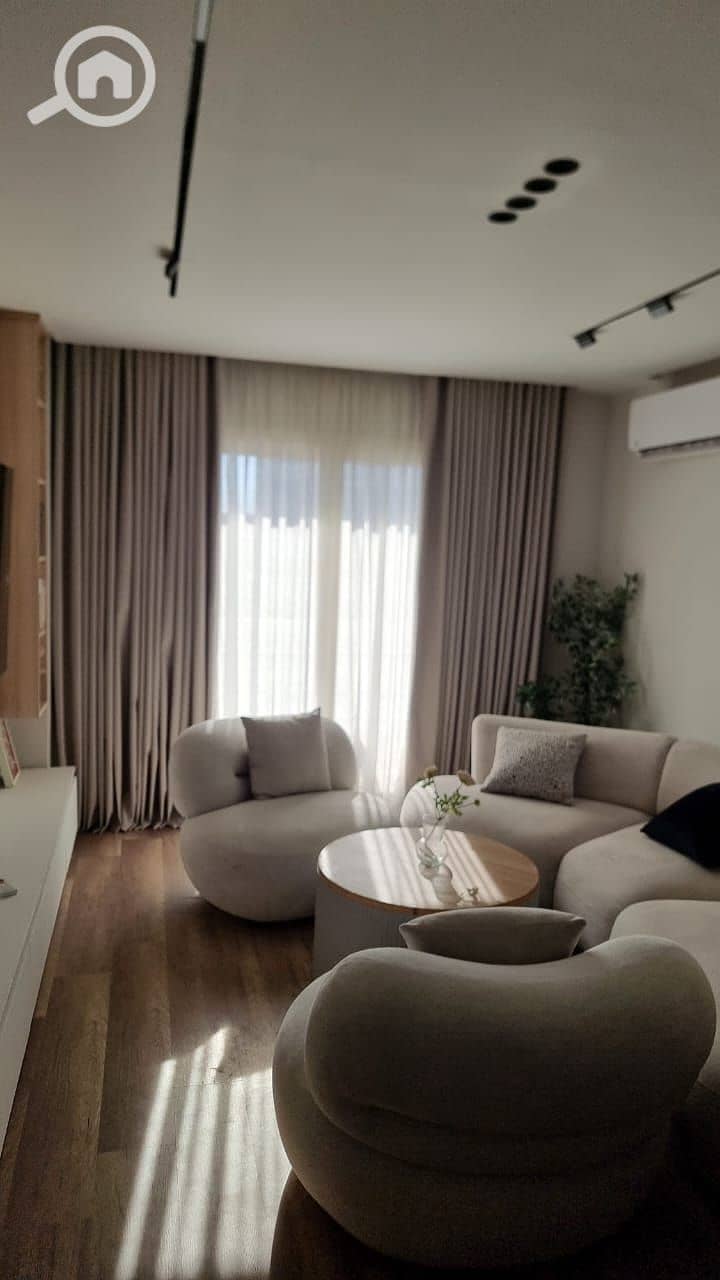 4 WhatsApp Image 2025-08-12 at 7.01. 01 PM (1). jpeg