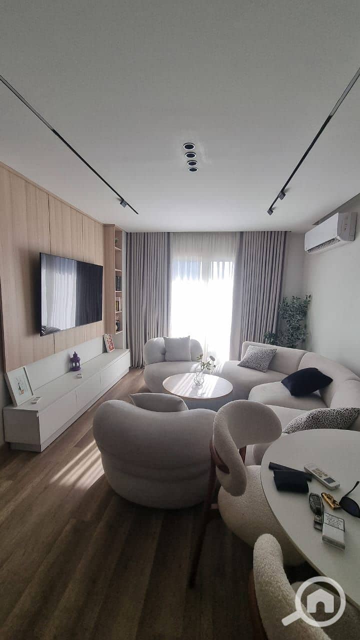 5 WhatsApp Image 2025-08-12 at 7.01. 01 PM. jpeg