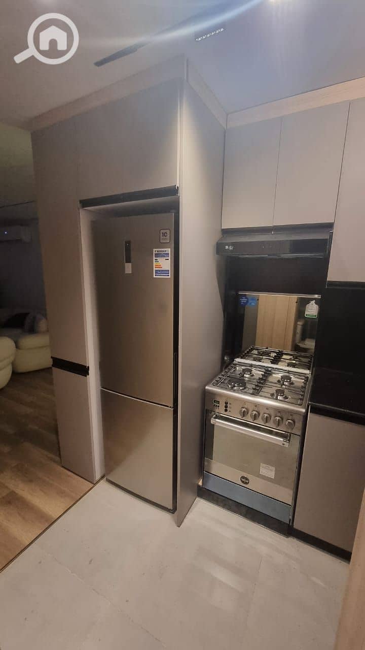 6 WhatsApp Image 2025-08-12 at 7.01. 03 PM (1). jpeg