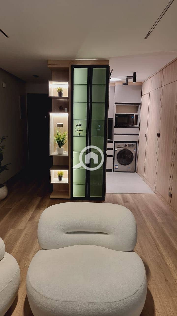 7 WhatsApp Image 2025-08-12 at 7.01. 03 PM. jpeg