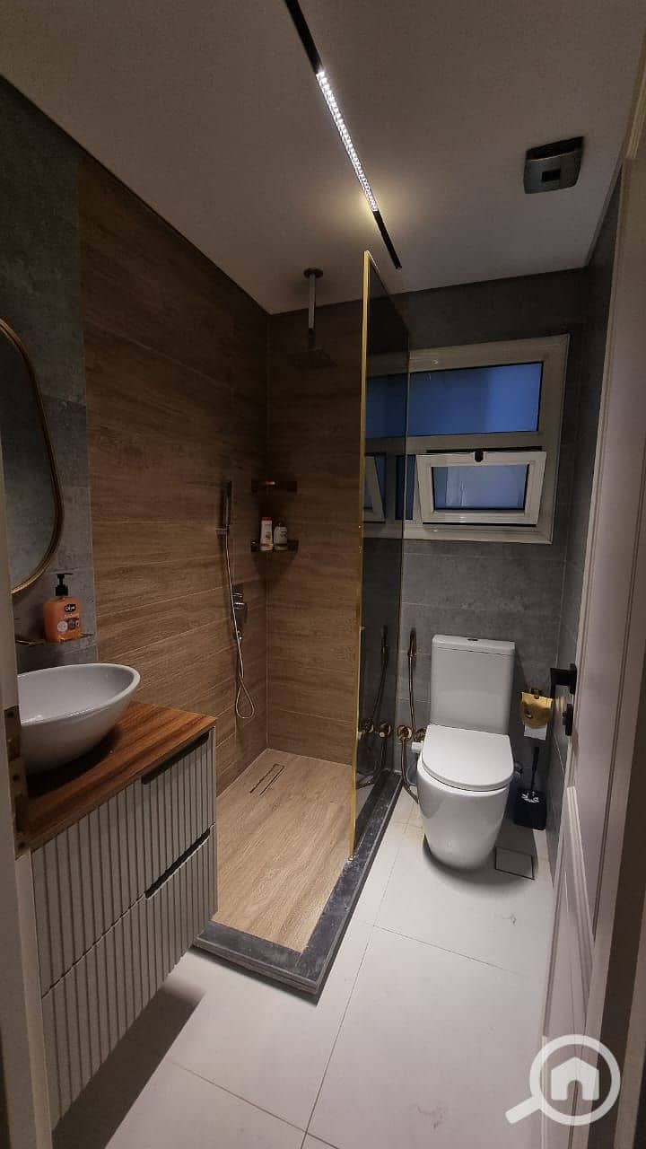 8 WhatsApp Image 2025-08-12 at 7.10. 26 PM (1). jpeg