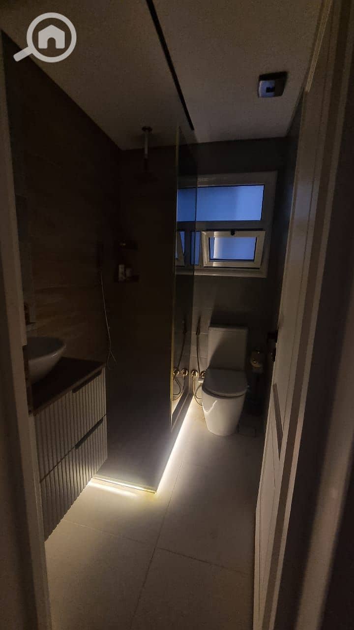 9 WhatsApp Image 2025-08-12 at 7.10. 26 PM (2). jpeg