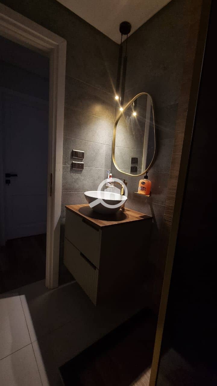 10 WhatsApp Image 2025-08-12 at 7.10. 26 PM. jpeg