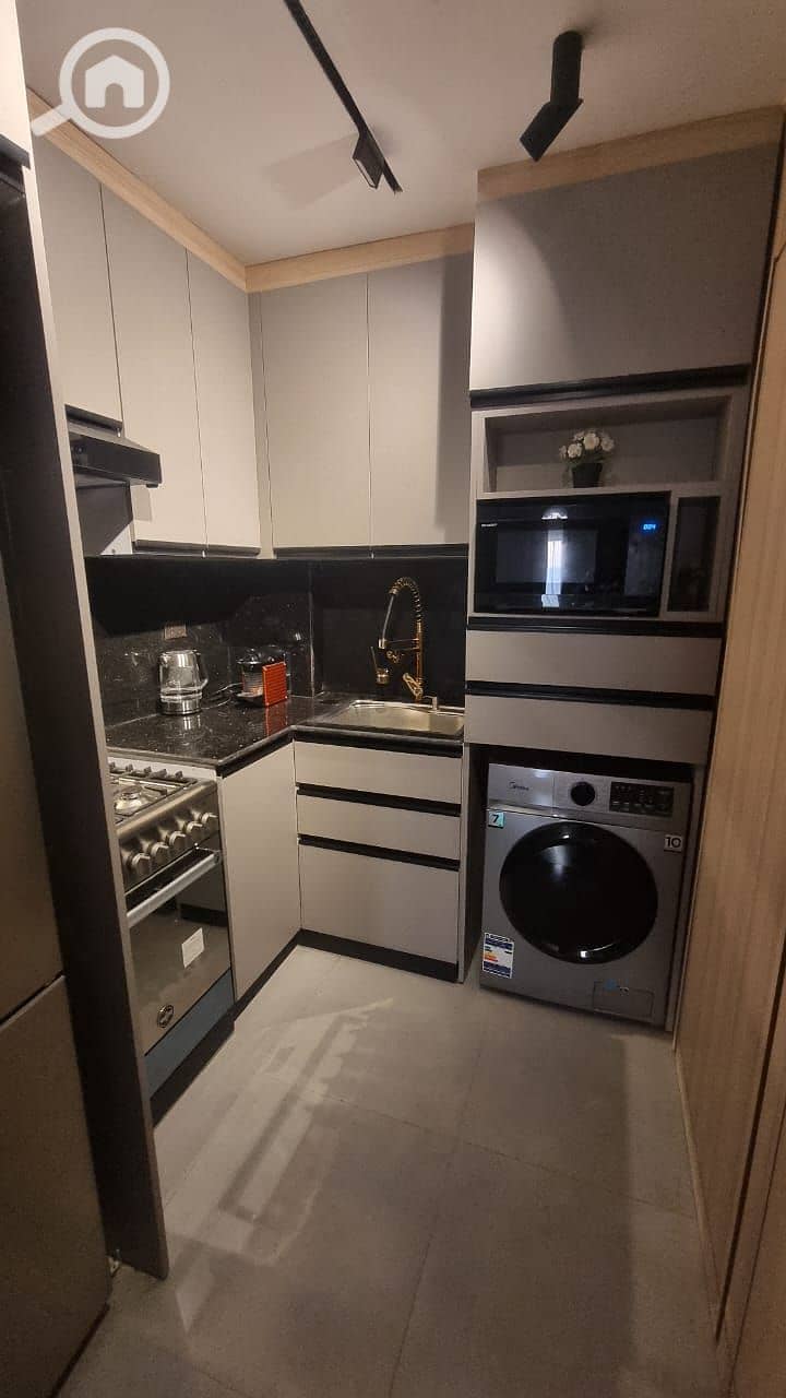 11 WhatsApp Image 2025-08-12 at 7.10. 27 PM. jpeg