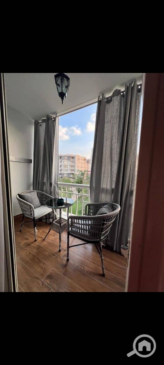 12 WhatsApp Image 2025-08-12 at 7.01. 04 PM. jpeg