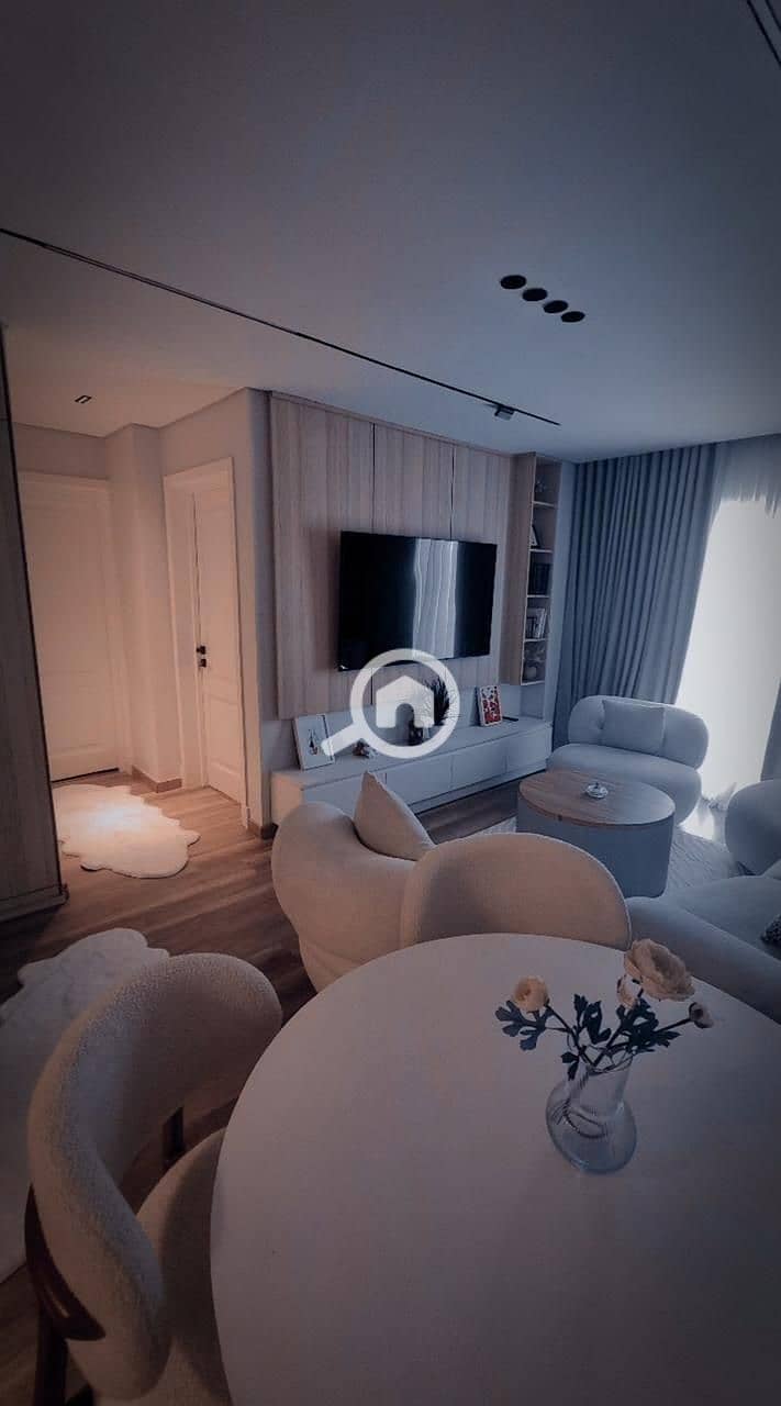 13 WhatsApp Image 2025-09-06 at 2.11. 25 PM. jpeg