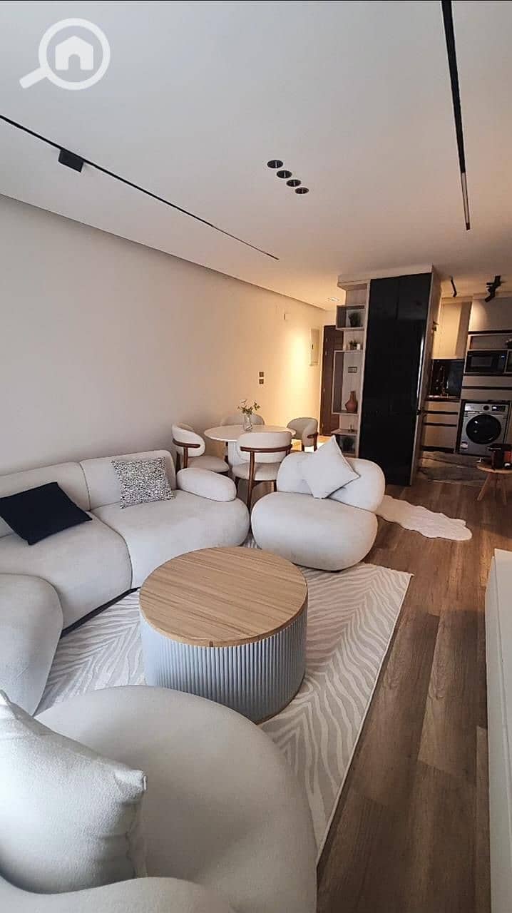 14 WhatsApp Image 2025-09-06 at 2.11. 38 PM. jpeg