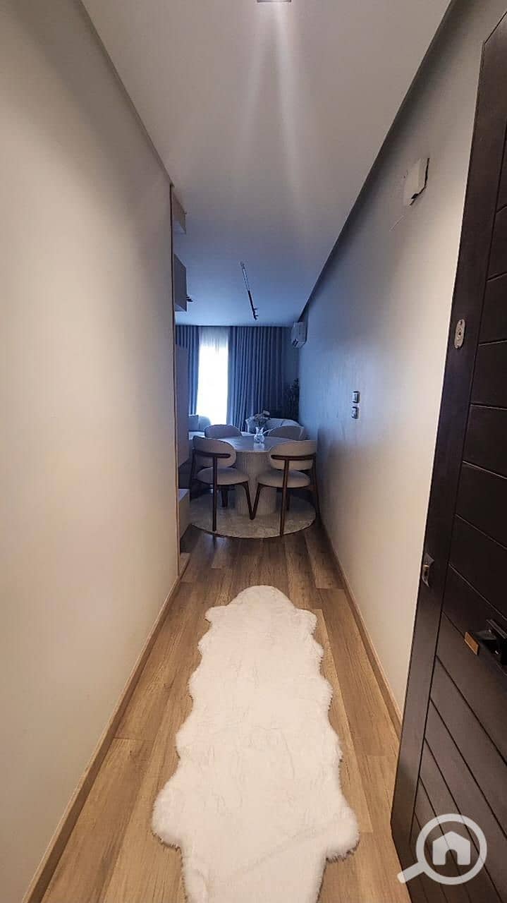 15 WhatsApp Image 2025-09-06 at 2.11. 43 PM. jpeg