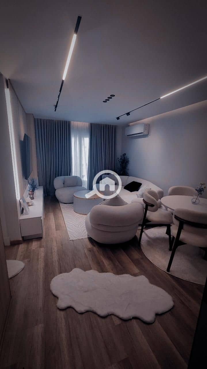 16 WhatsApp Image 2025-09-06 at 2.11. 56 PM. jpeg