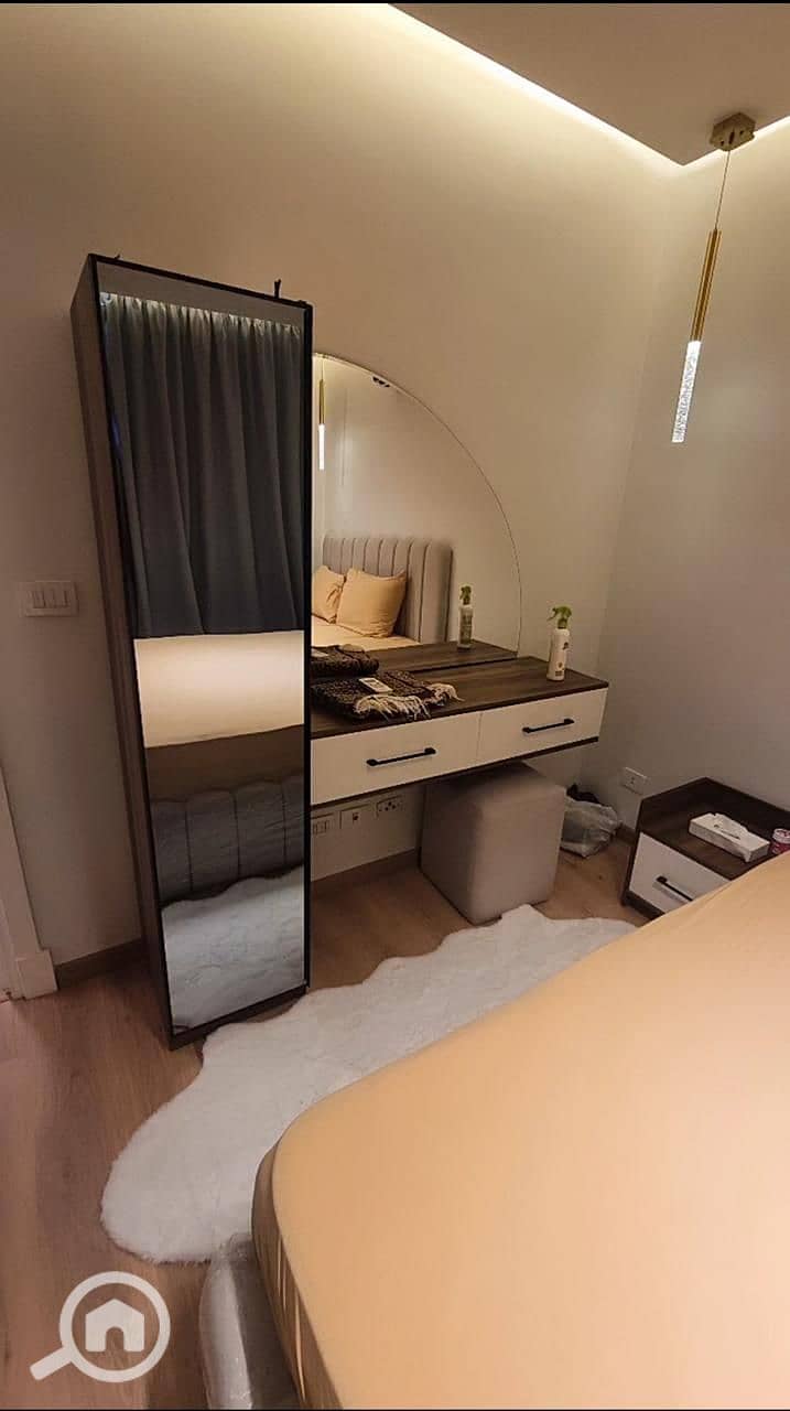 19 WhatsApp Image 2025-09-06 at 2.13. 08 PM. jpeg