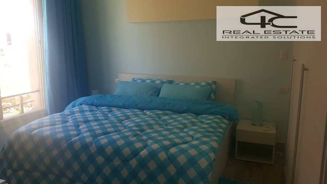 4 WhatsApp Image 2025-12-01 at 6.58. 49 PM. jpeg