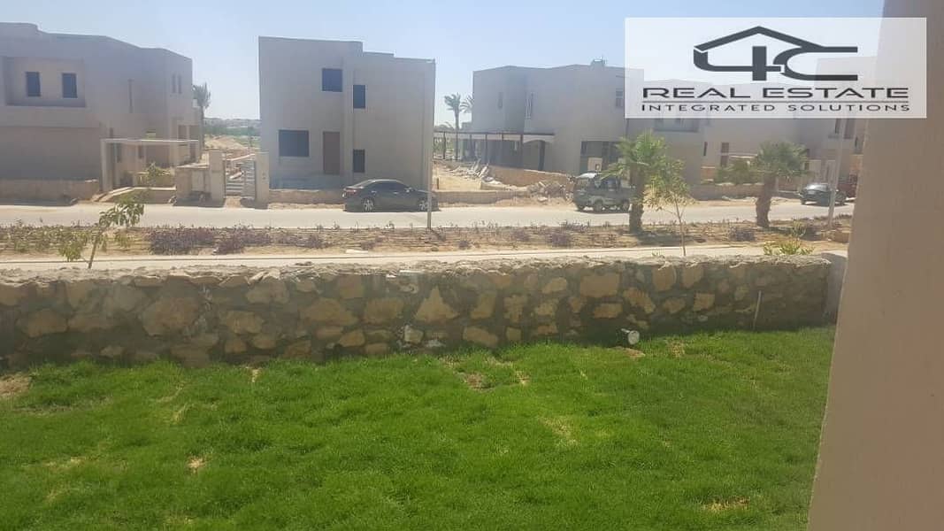 5 WhatsApp Image 2025-12-01 at 7.01. 01 PM. jpeg