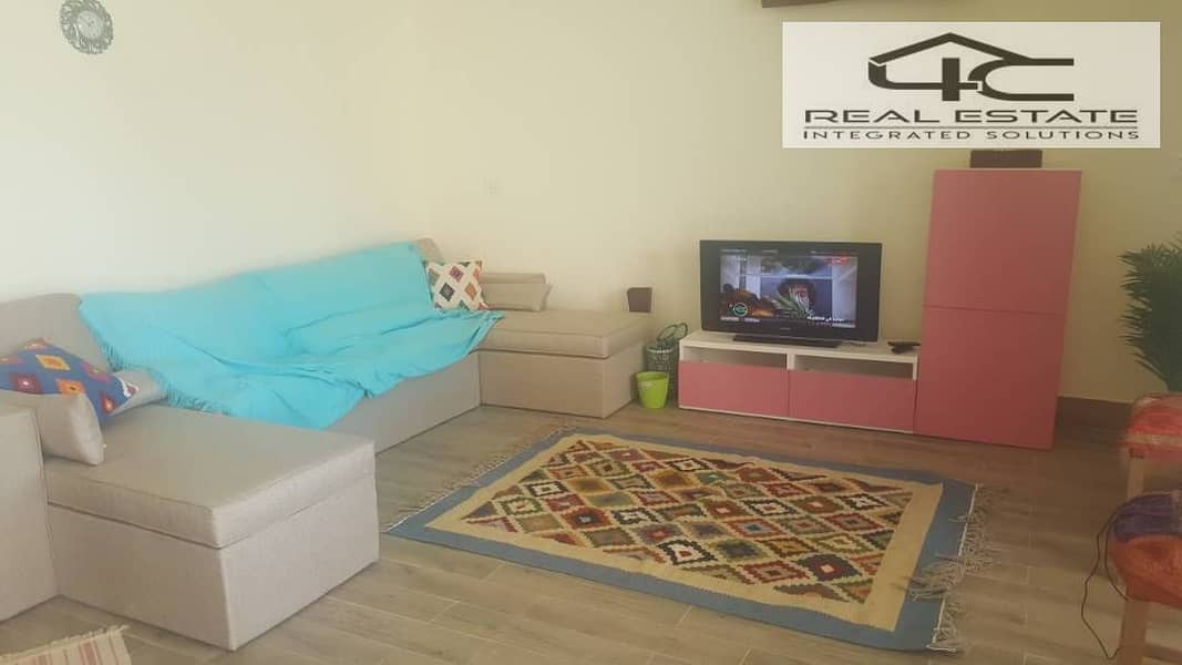 9 WhatsApp Image 2025-12-01 at 6.57. 54 PM. jpeg