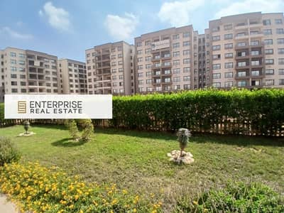 فلیٹ 2 غرفة نوم للبيع في العاصمة الإدارية الجديدة، القاهرة - 9. jpg