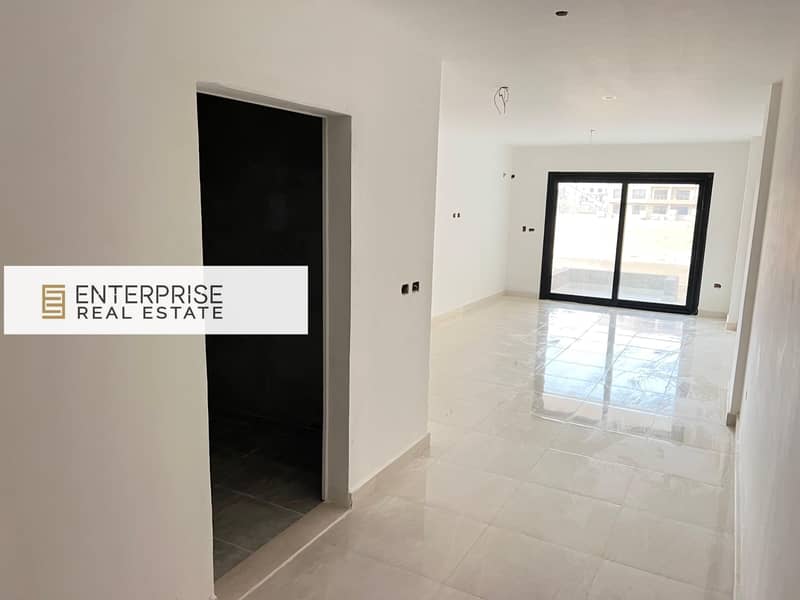 5 WhatsApp Image 2025-10-28 at 14.08. 10_6ba4e2b9. jpg