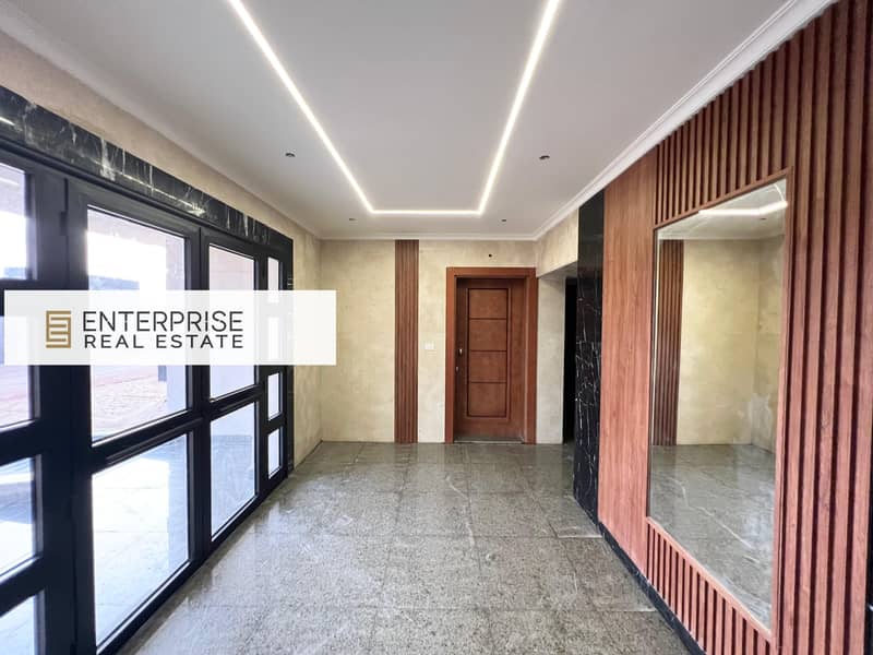 8 WhatsApp Image 2025-10-28 at 14.08. 11_3d6cb1d0. jpg