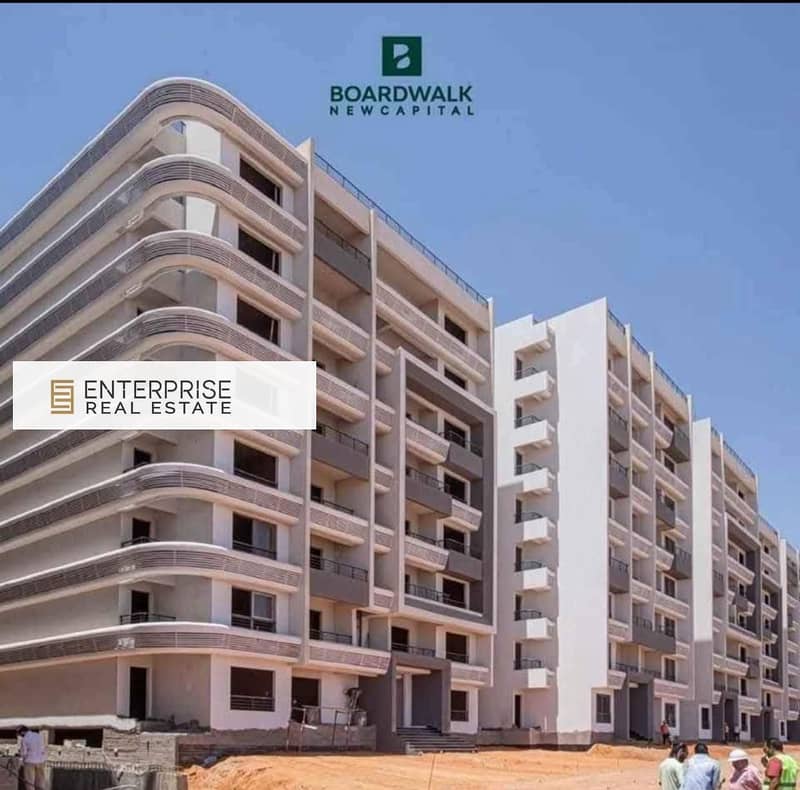 11 WhatsApp Image 2025-11-08 at 22.15. 27_5fb2a4c9. jpg