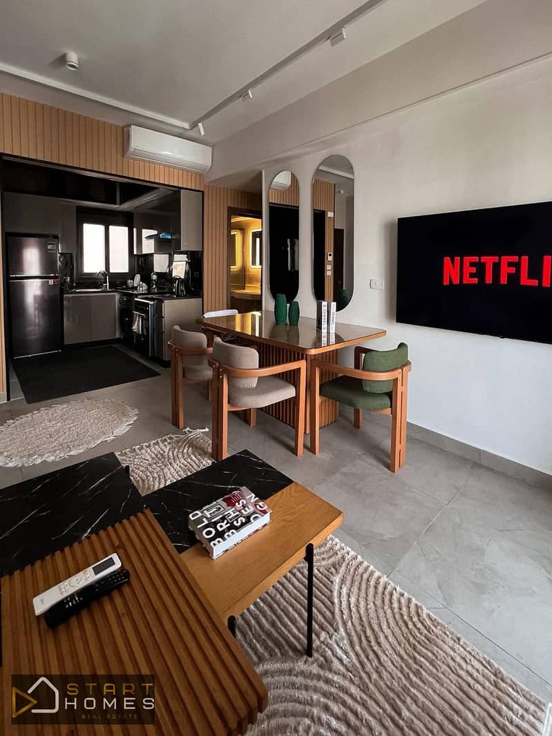 WhatsApp Image 2025-12-02 at 2.47. 12 PM. jpeg