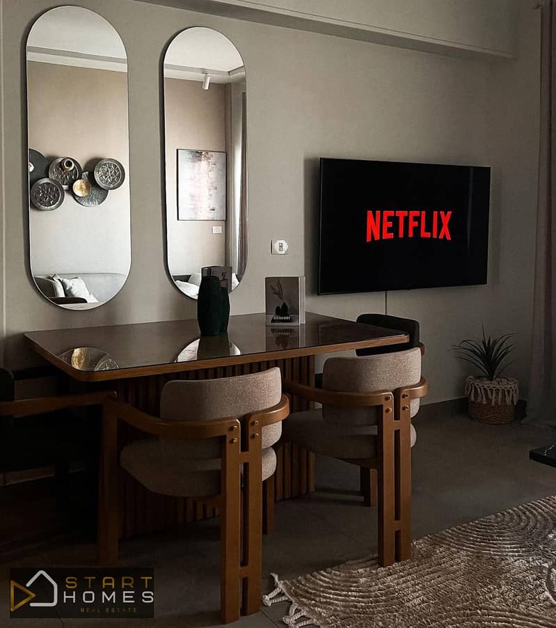 2 WhatsApp Image 2025-12-02 at 2.47. 12 PM (2). jpeg