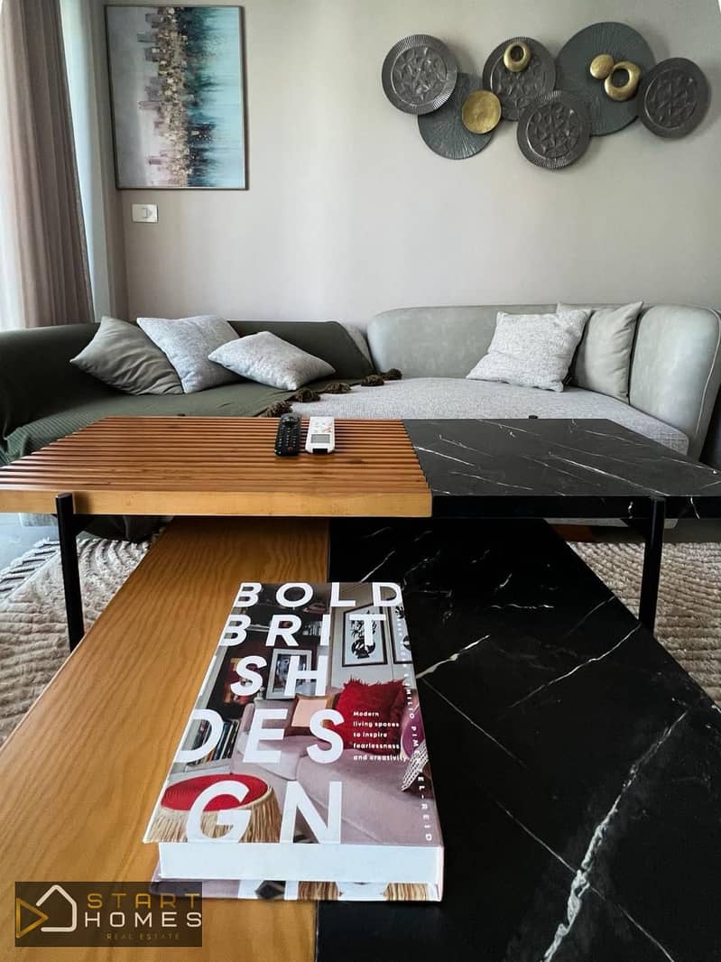 3 WhatsApp Image 2025-12-02 at 2.47. 11 PM (1). jpeg