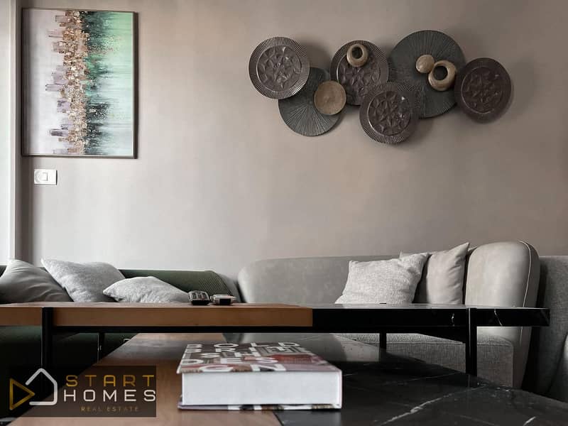 4 WhatsApp Image 2025-12-02 at 2.47. 14 PM. jpeg