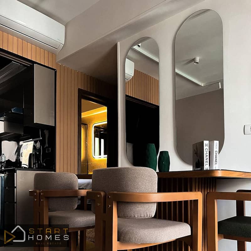 5 WhatsApp Image 2025-12-02 at 2.47. 13 PM. jpeg