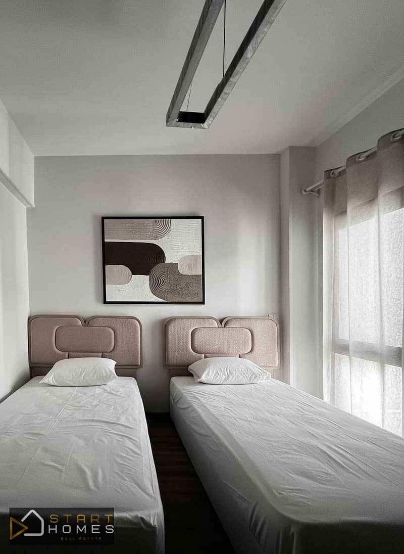 6 WhatsApp Image 2025-12-02 at 2.47. 00 PM. jpeg