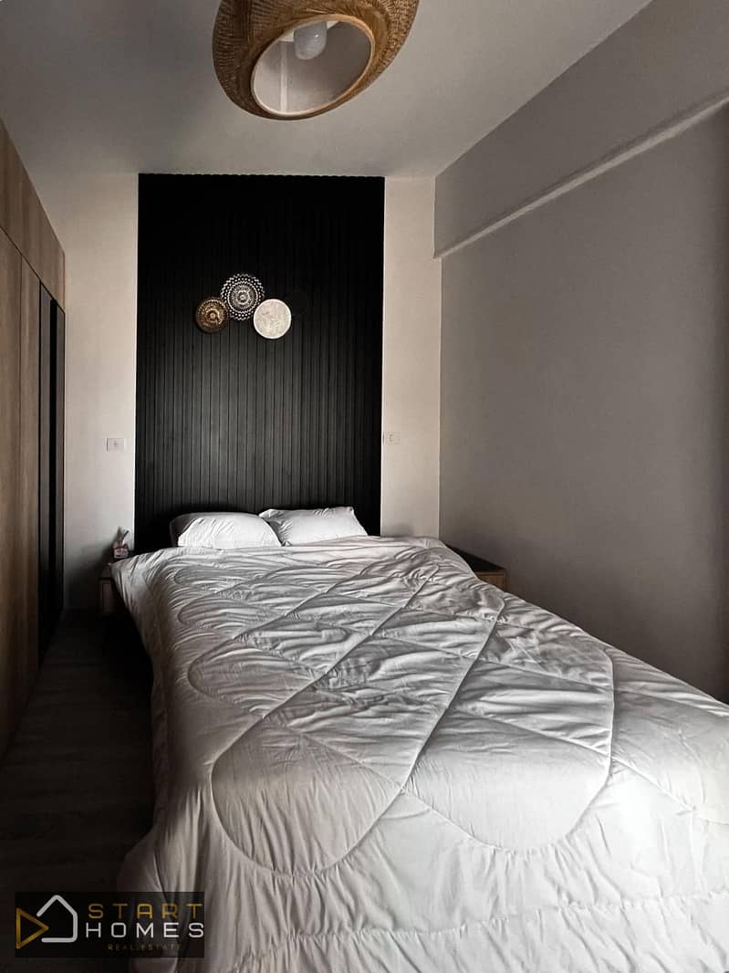 7 WhatsApp Image 2025-12-02 at 2.46. 51 PM. jpeg