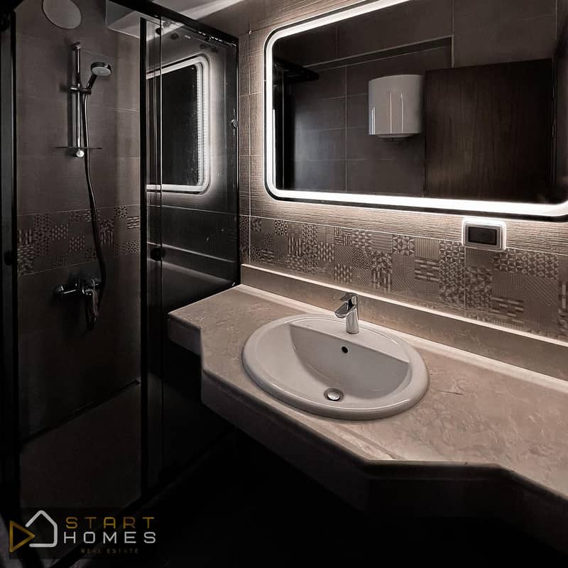 8 WhatsApp Image 2025-12-02 at 2.47. 12 PM (1). jpeg