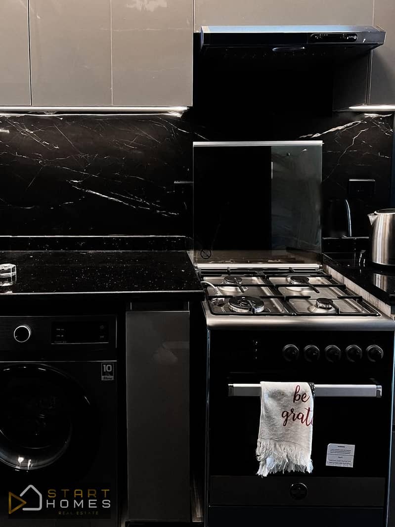 9 WhatsApp Image 2025-12-02 at 2.47. 11 PM. jpeg