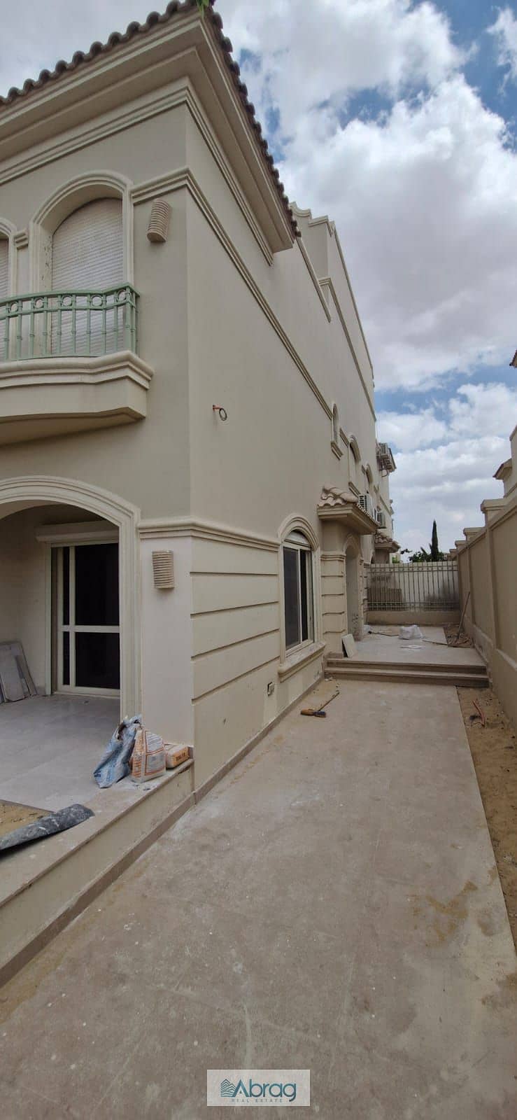 2 WhatsApp Image 2025-12-02 at 3.32. 26 PM. jpeg